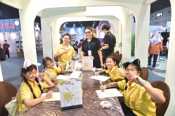 โรงเรียนปรีชานุศาสน์